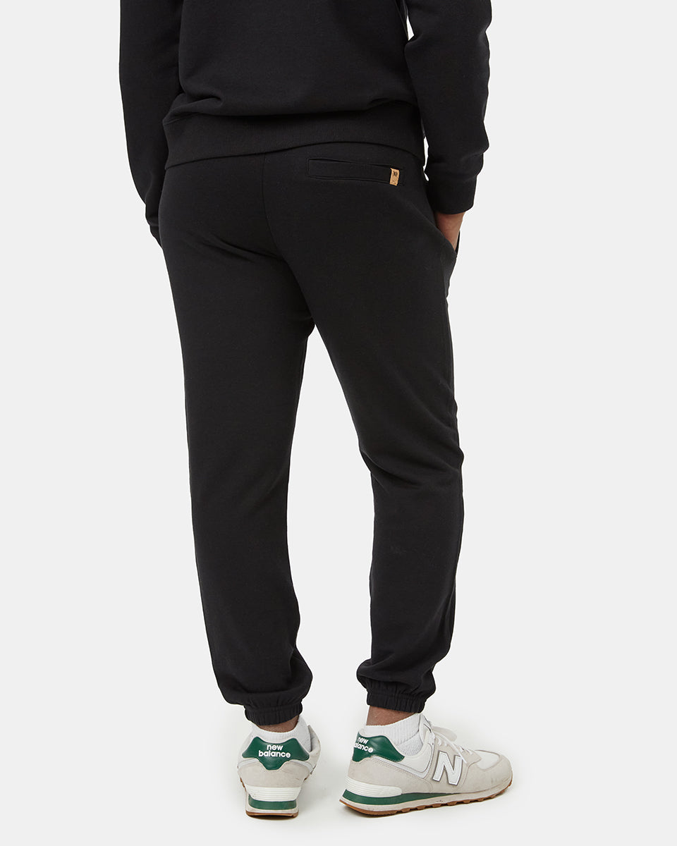 TreeTerry Basic Sweatpant