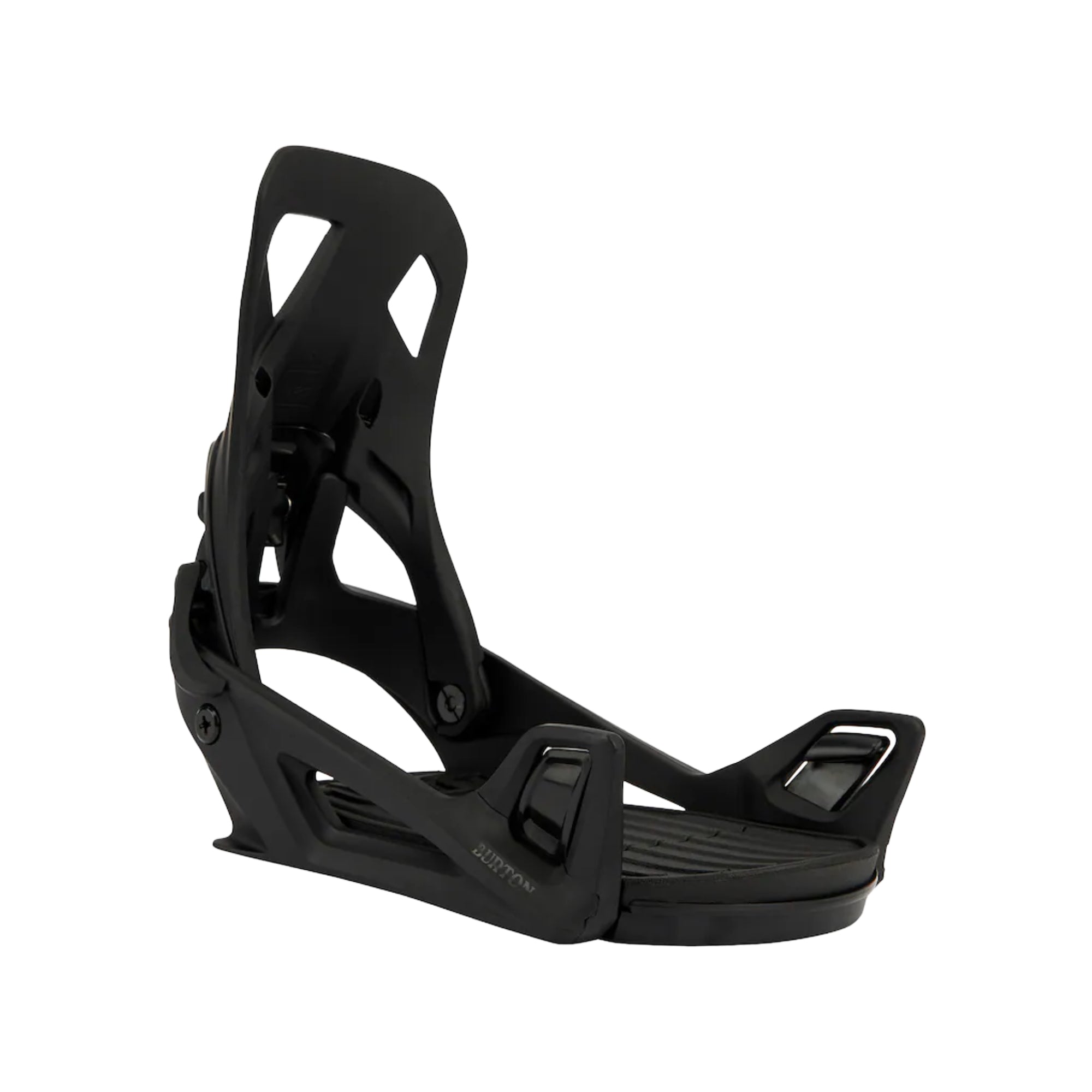 Burton Step On Snowboard Bindings 2025