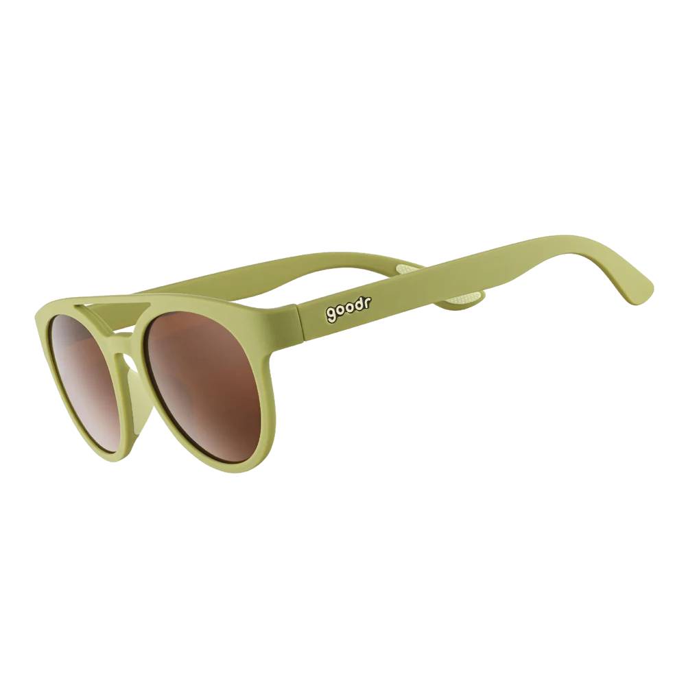 Goodr The PHG Sunglasses