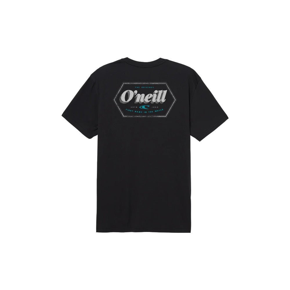 Oneill Payday Mens T-shirt 2023