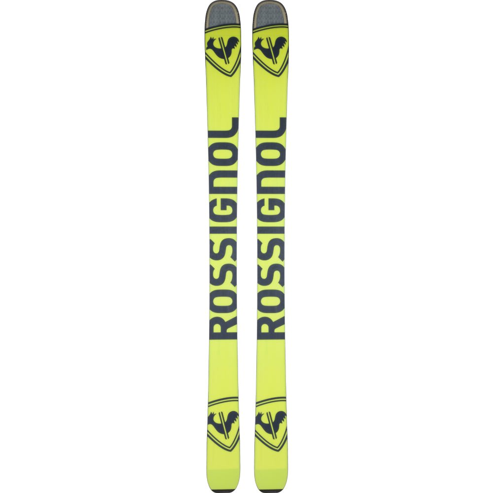 Rossignol Sender 106 Ti Plus Ski 2023