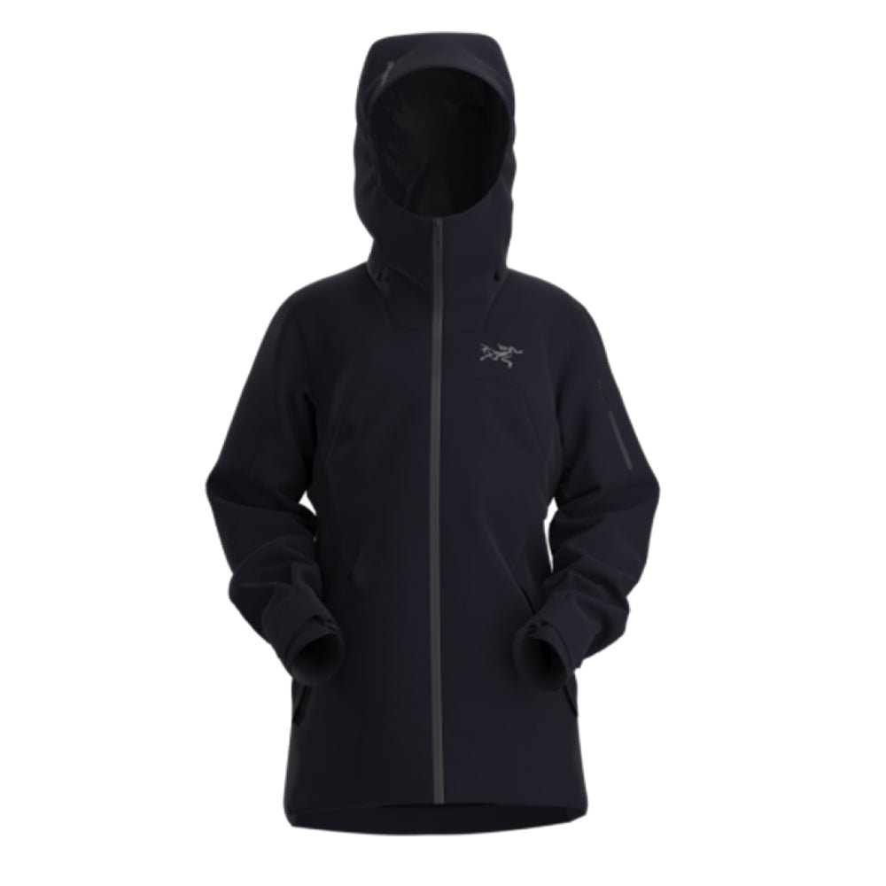 Arc'teryx Sentinel Womens Insulated Jacket 2023