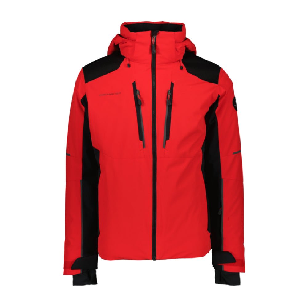 Obermeyer Foundation Mens Jacket 2023