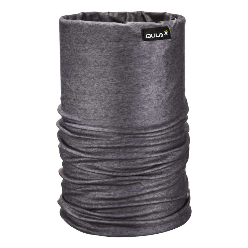Bula Therma-Comfort Double Tube