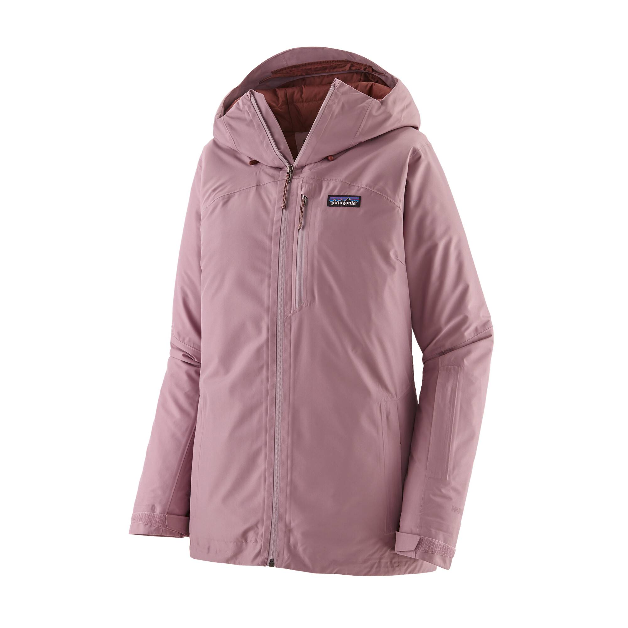 Patagonia Powder Town Womens Insulated Jacket 2025