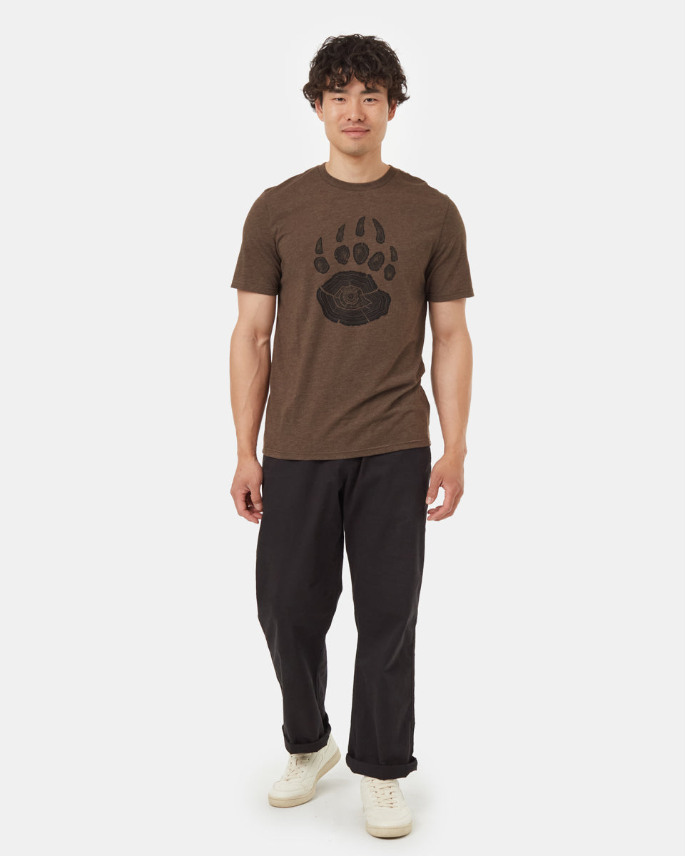 Bear Claw T-Shirt