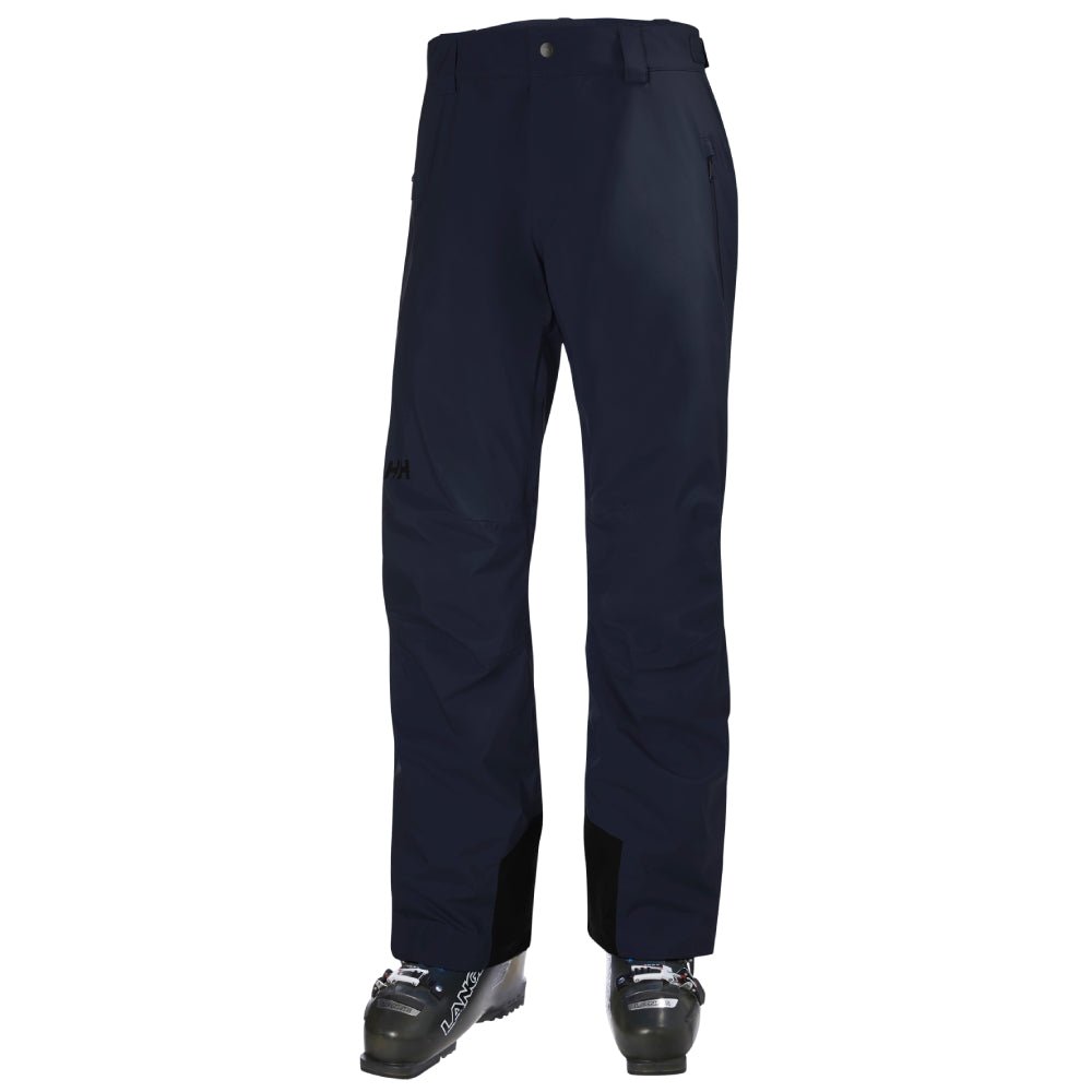 Helly Hansen Legendary Mens Insulated Pant 2023