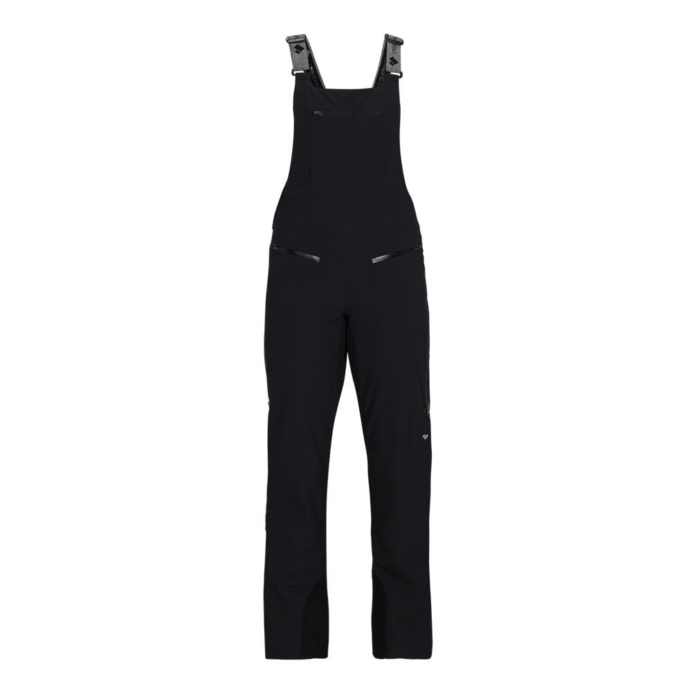 Obermeyer Bliss Womens Bib Pant 2024