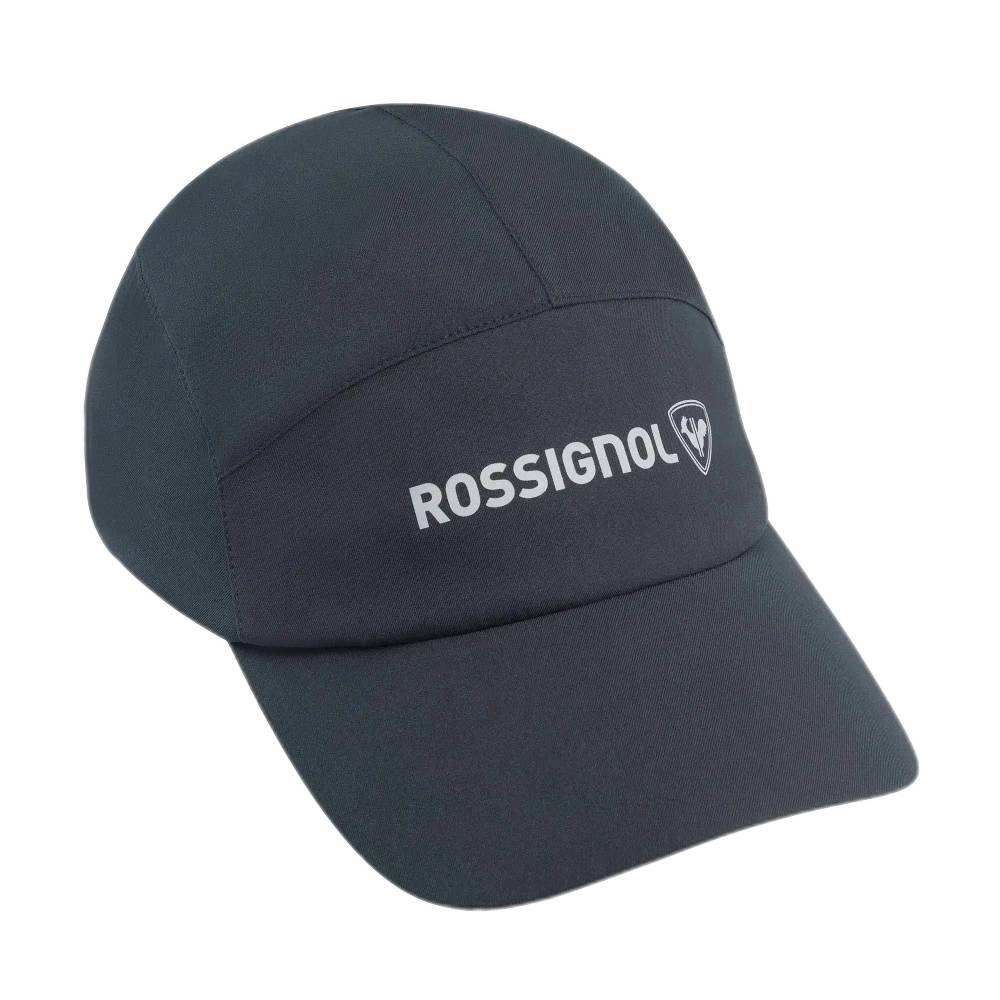 Rossignol Active Adult Cap