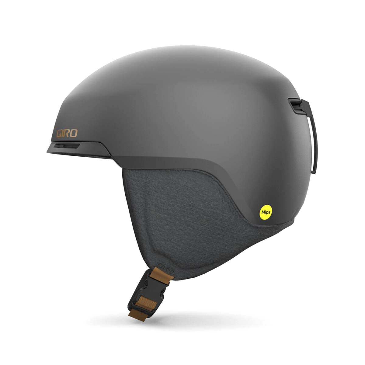 Giro Taggert MIPS Helmet 2025