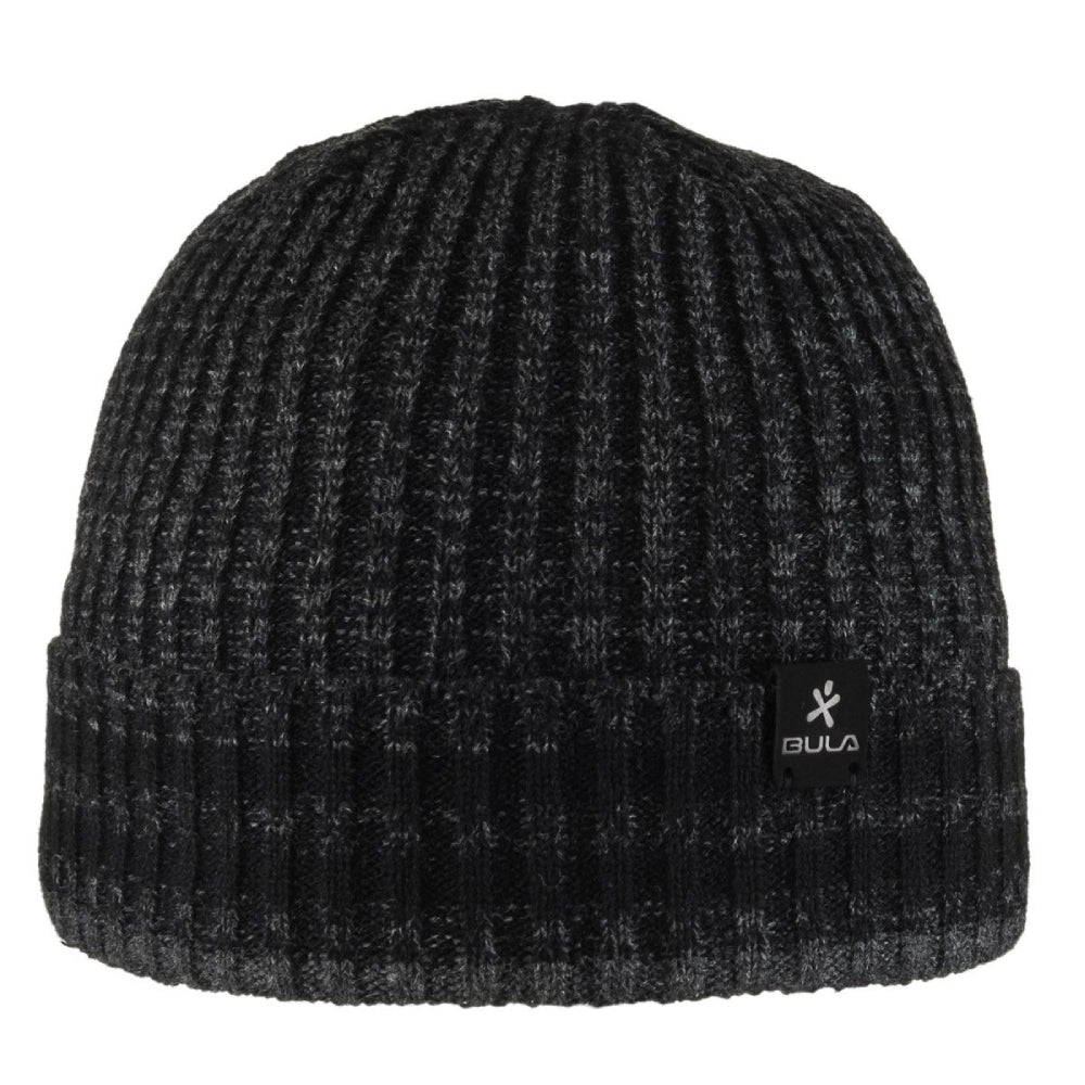 Bula Matt Adult Beanie