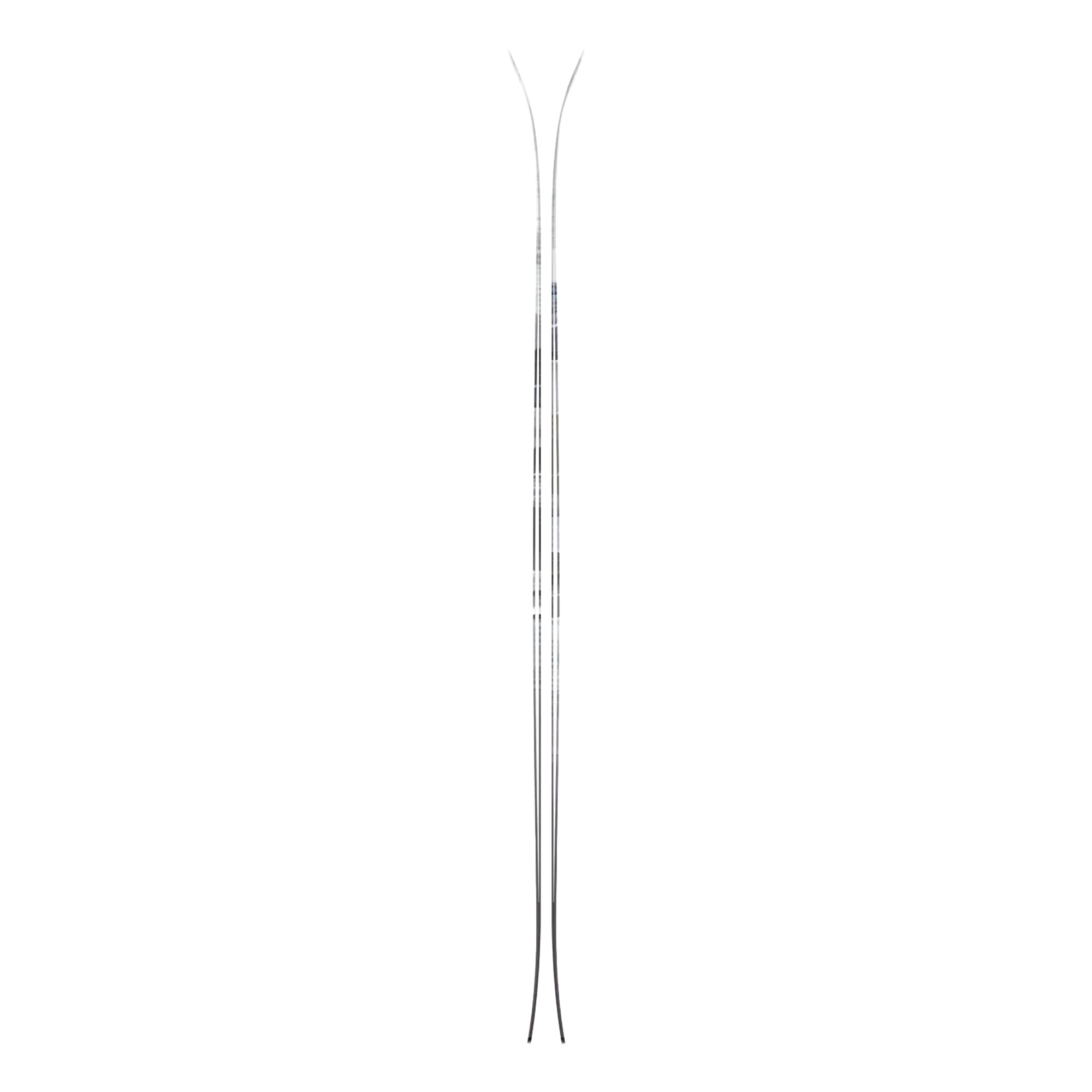 Atomic Maven 86 Womens Ski 2025