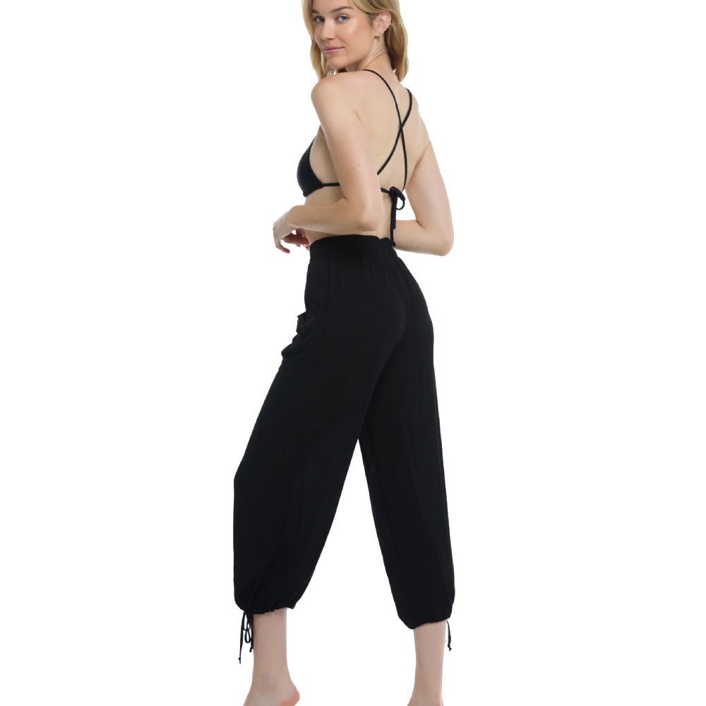 Body Glove Penny Womens Pant 2023