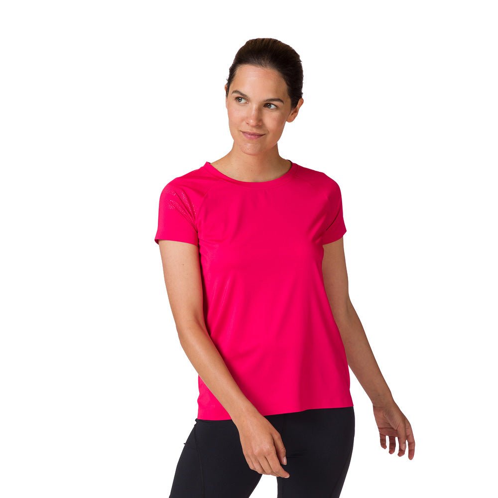 Rossignol Tech Lite Womens Tee 2023