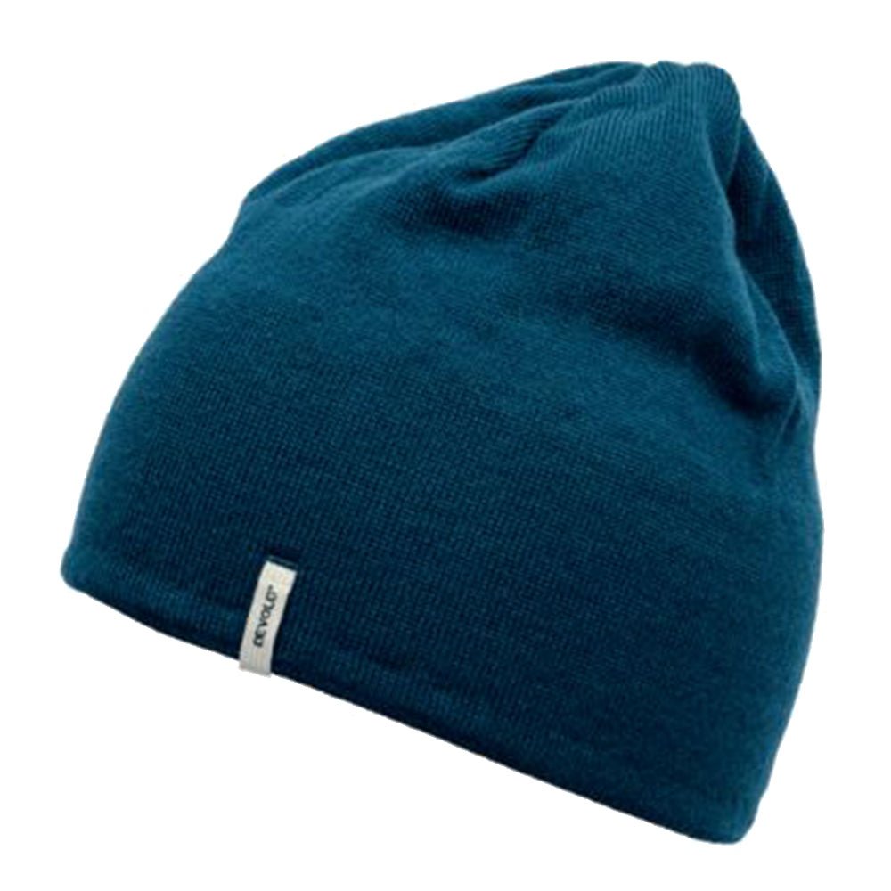 Devold Friends Merino Adult Beanie