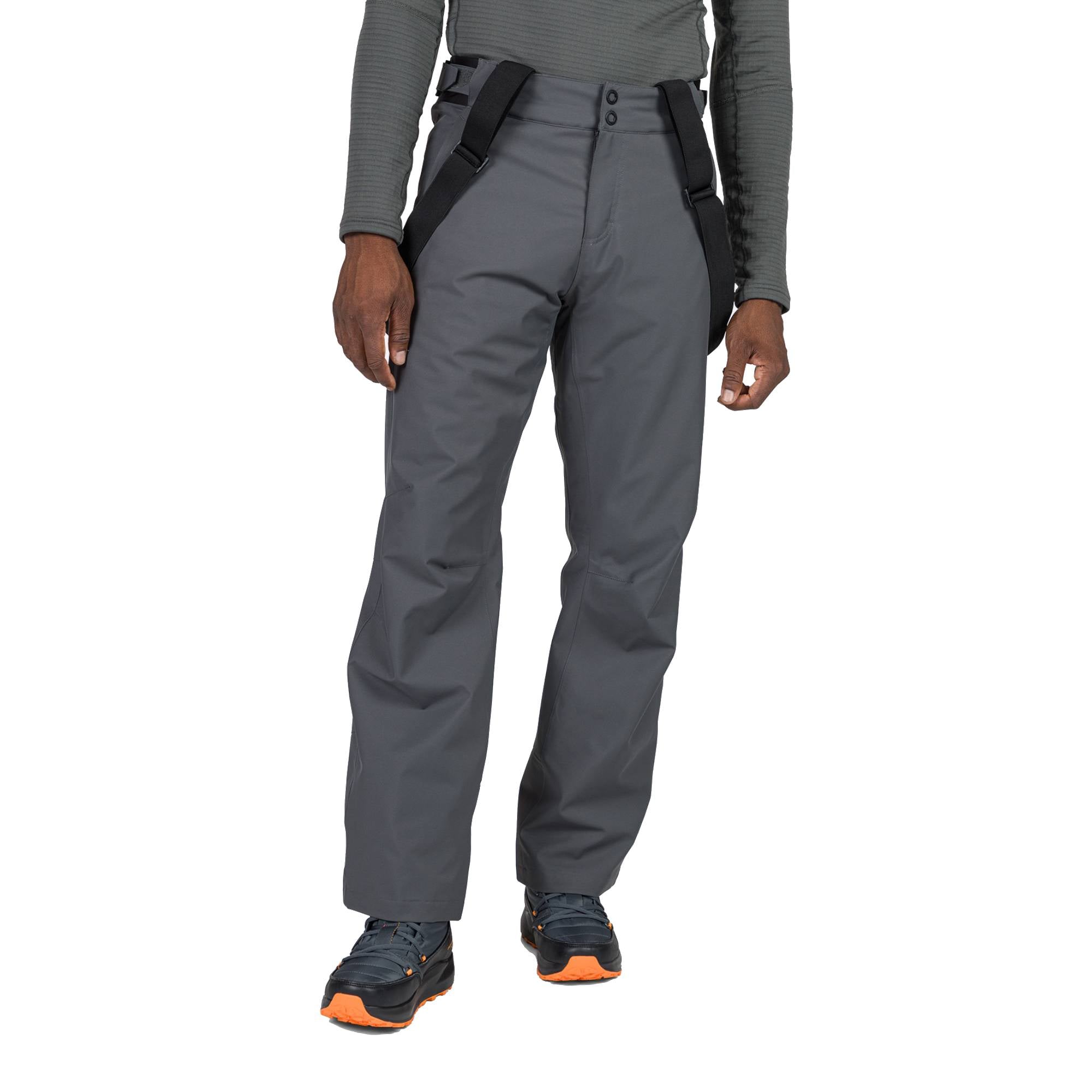 Rossignol Ski Mens Pant 2025