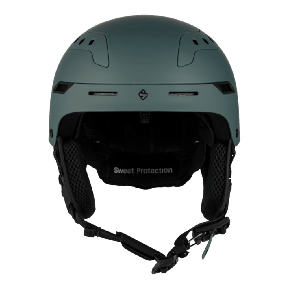 Sweet Protection Switcher MIPS Helmet 2024