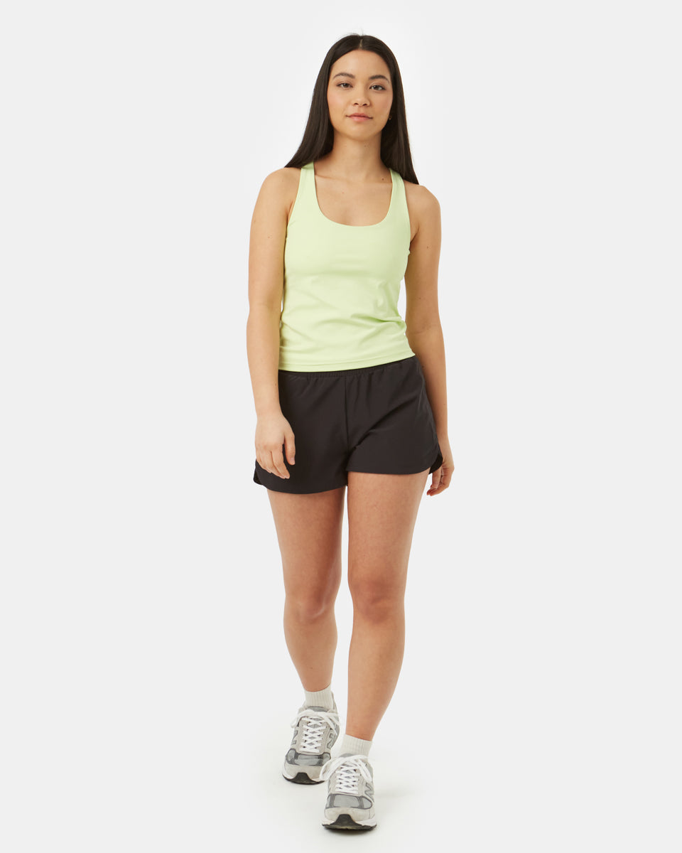 inMotion Longline Tank