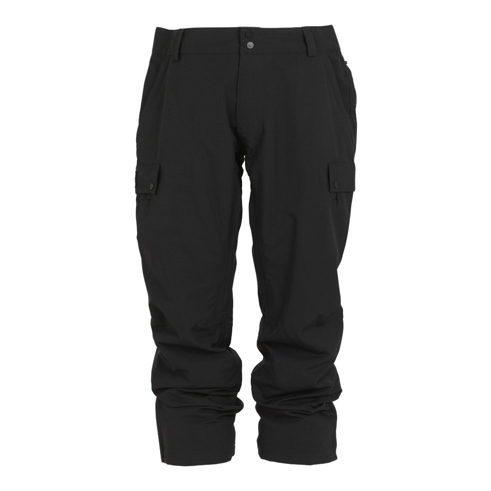 Armada Corwin Mens Inuslated Pants 2023