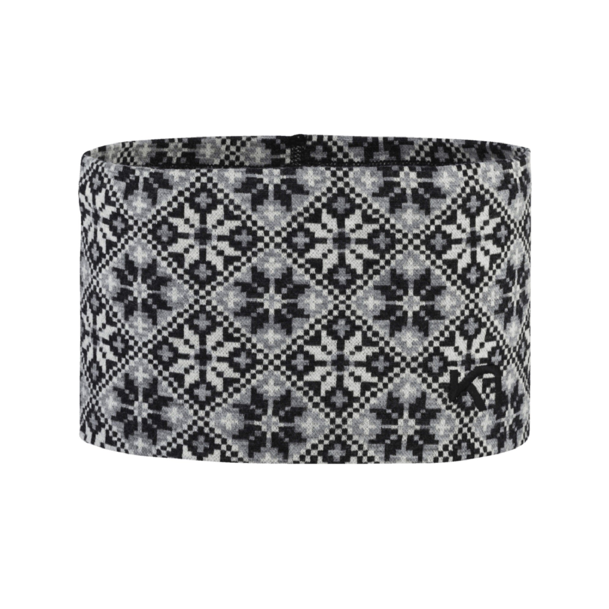 Kari Traa Rose Womens Headband