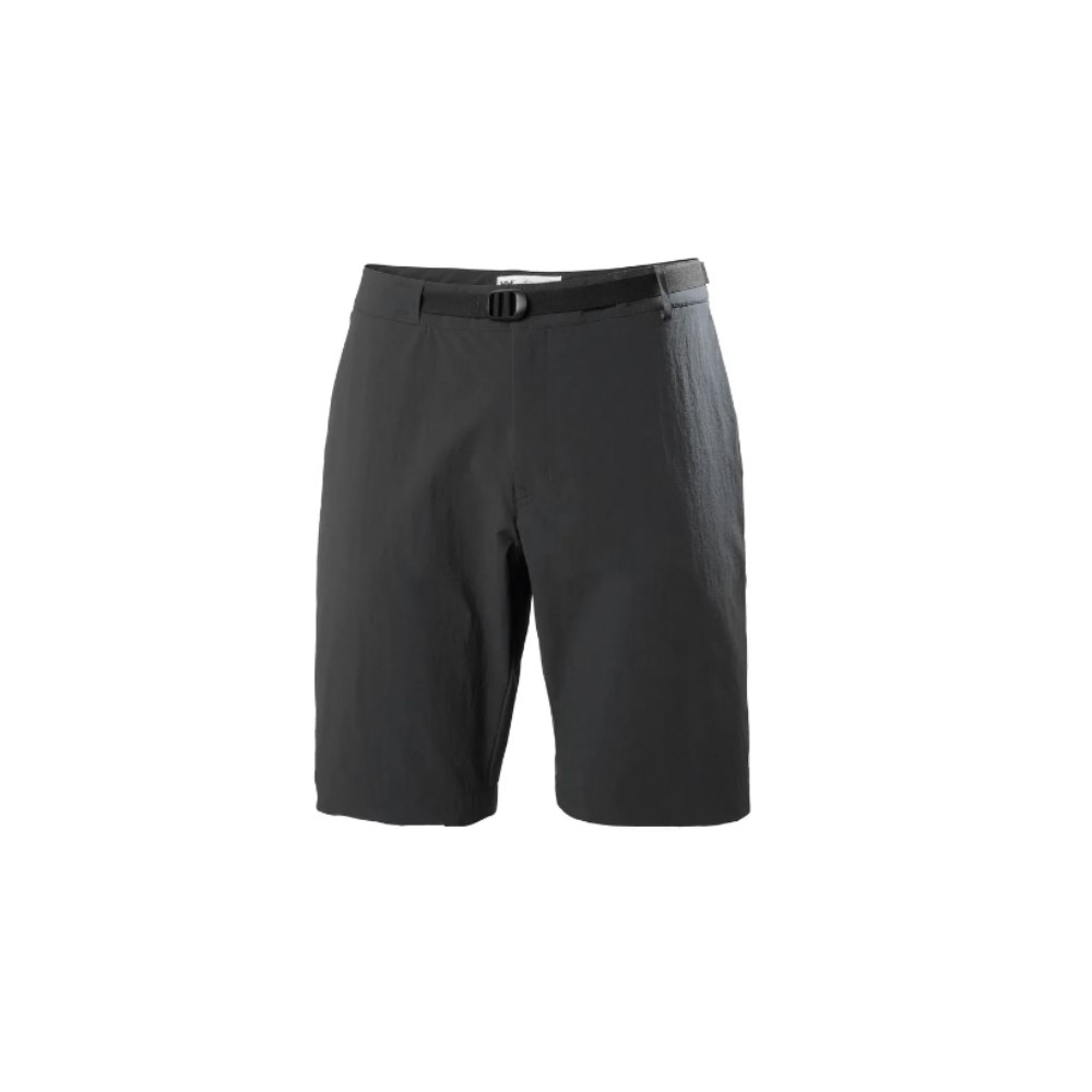 Helly Hansen Campfire Mens Shorts 2023