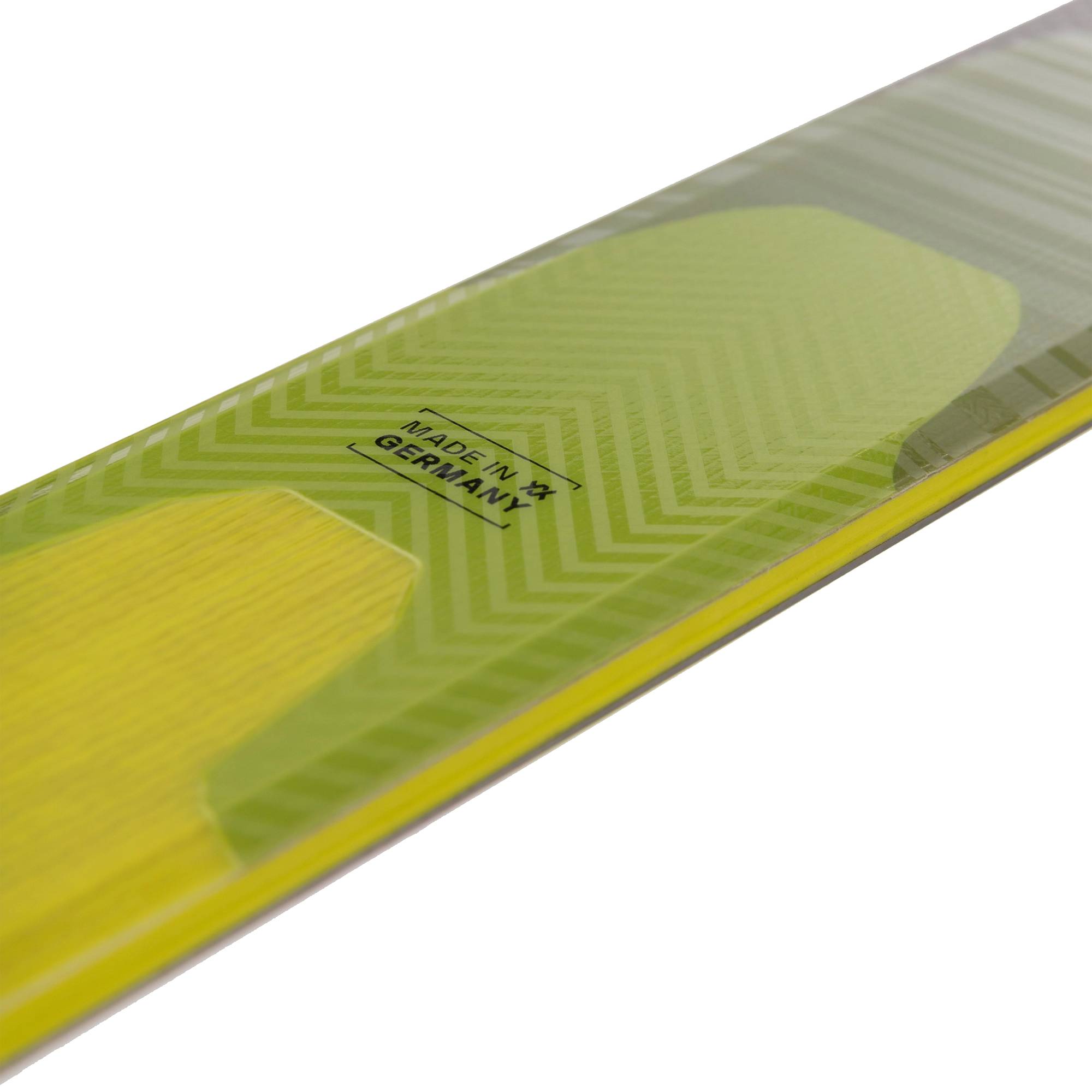 Volkl Blaze 86 Ski 2025