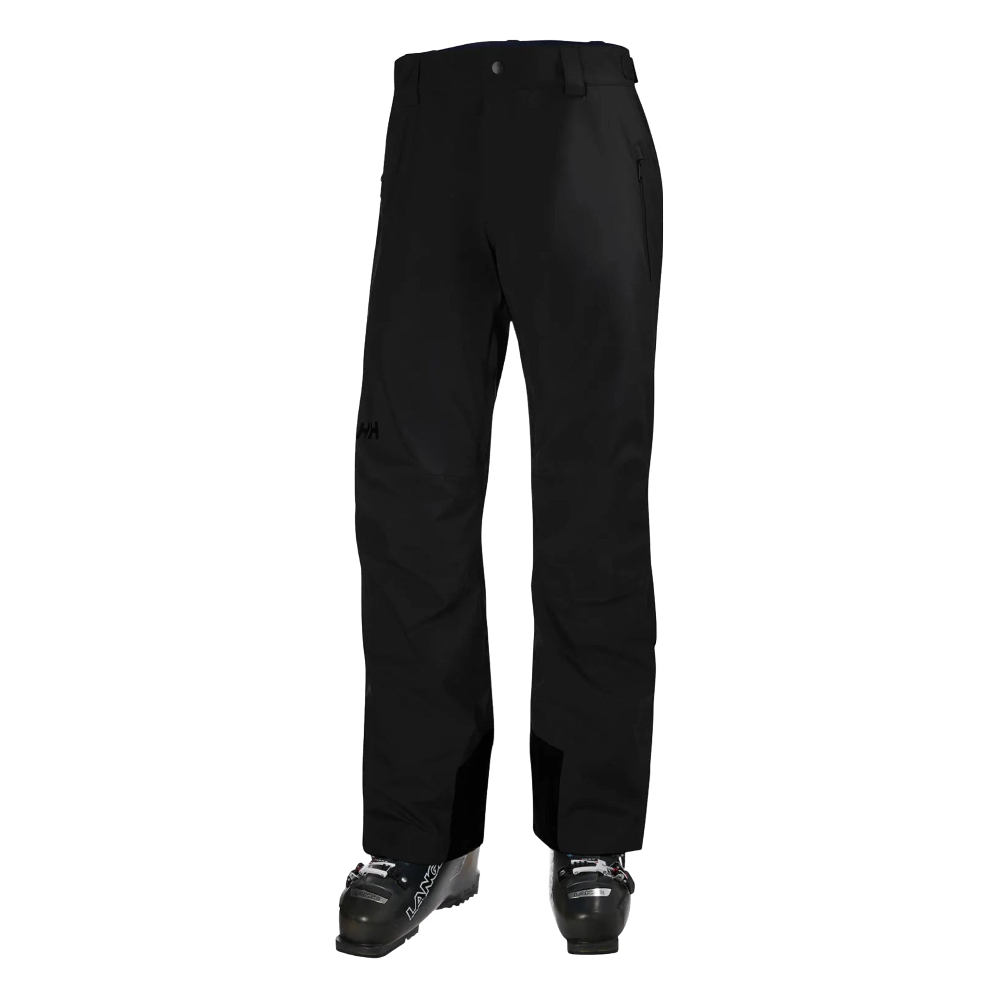 Helly Hansen Legendary Mens Ins Pant (Regular) 2025