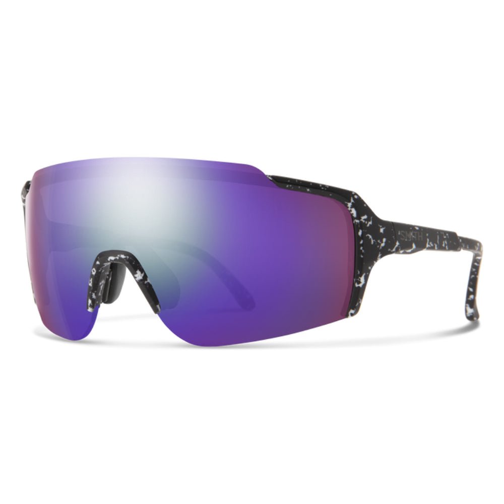 Smith Flywheel Sunglasses