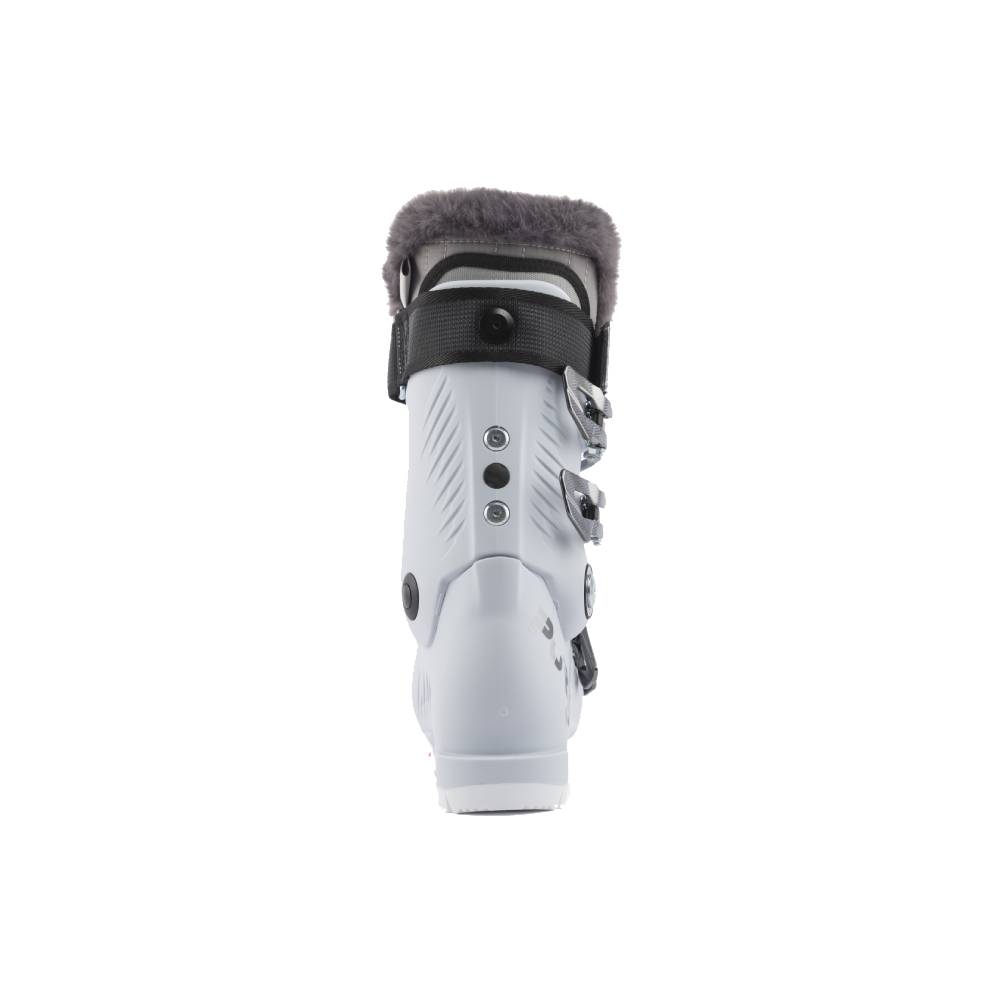 Rossignol Pure Pro 90 GW Womens Ski Boot 2024