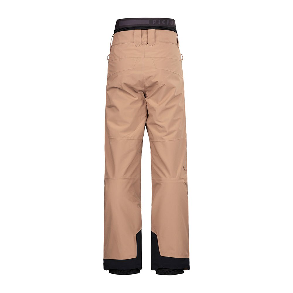 Picture Impact Mens Pant 2023