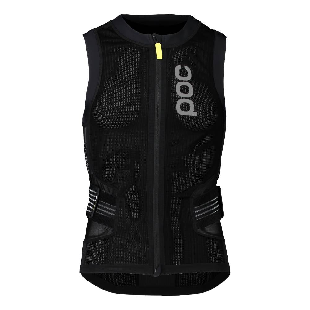 POC System Vest