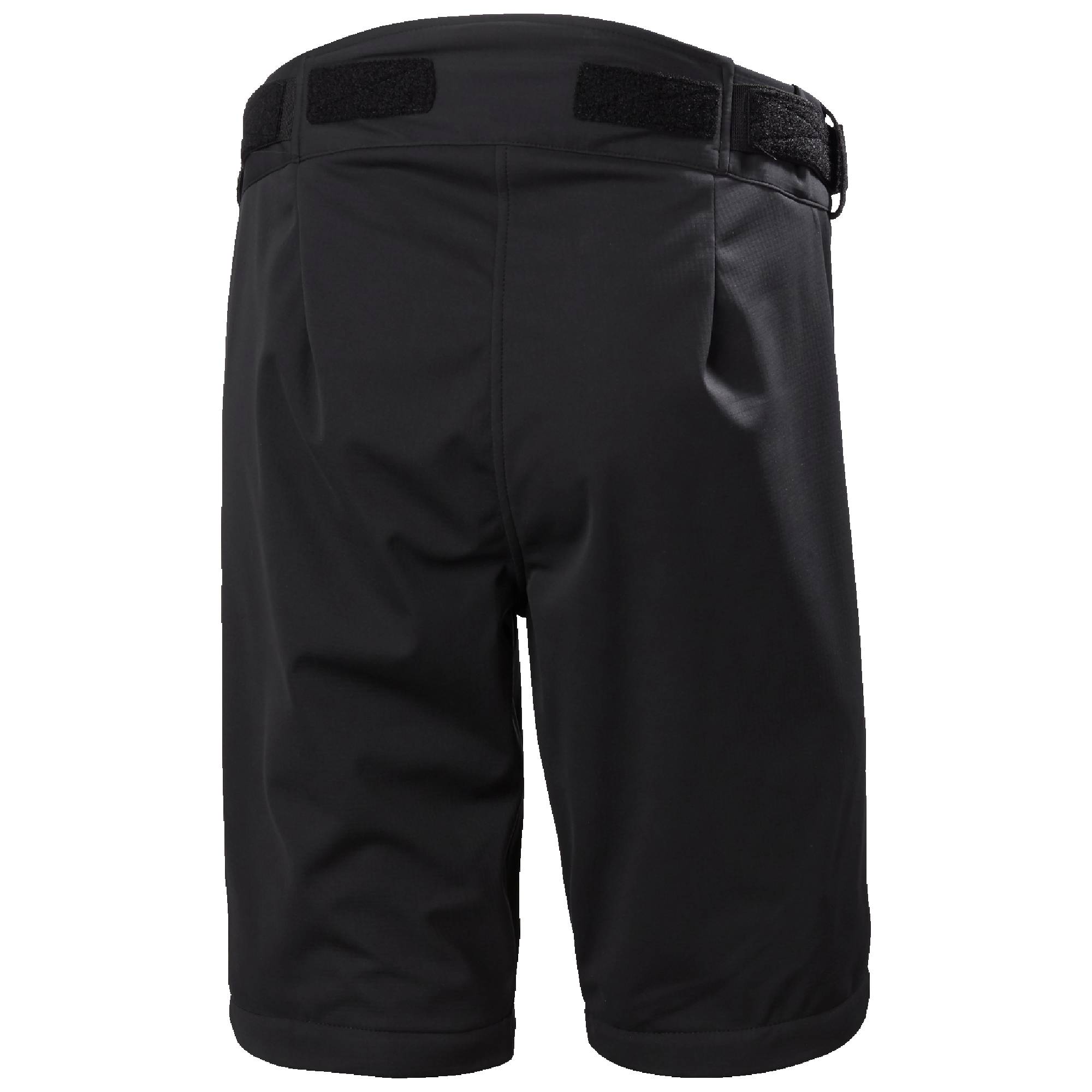 Helly Hansen Pronghorn Softshell Mens Shorts 2.0