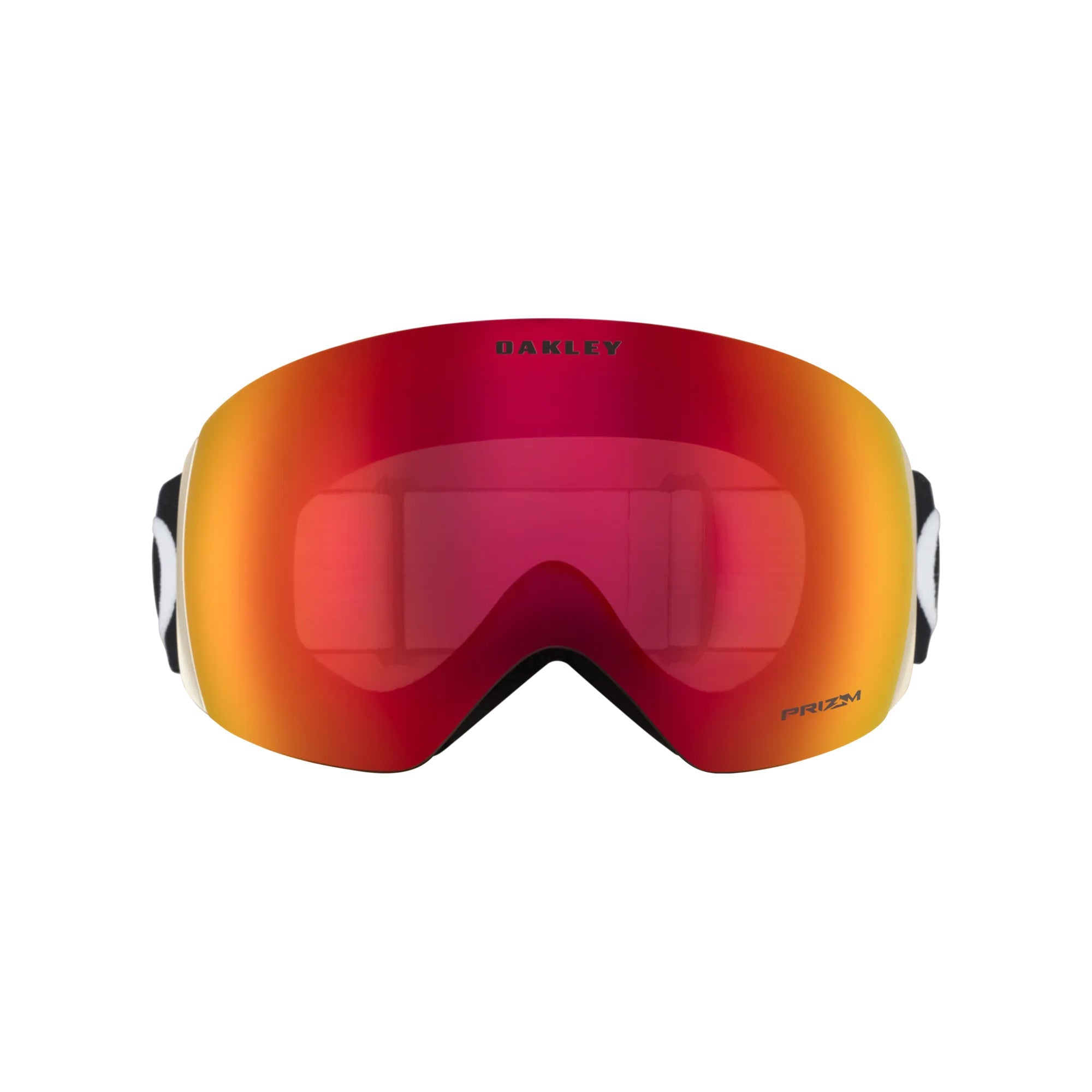 Oakley Flight Deck L Goggle 2023