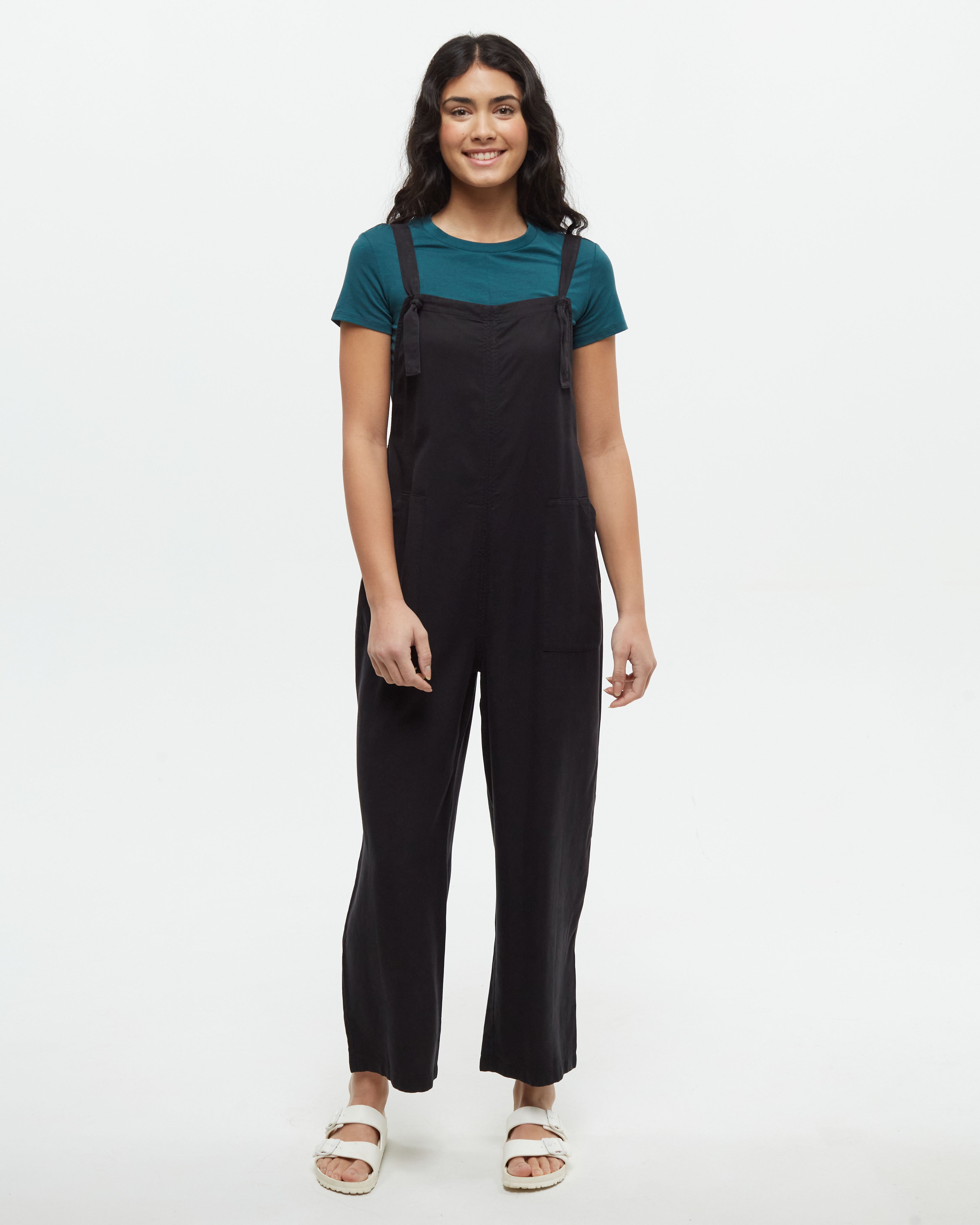 Sequoia Jumpsuit