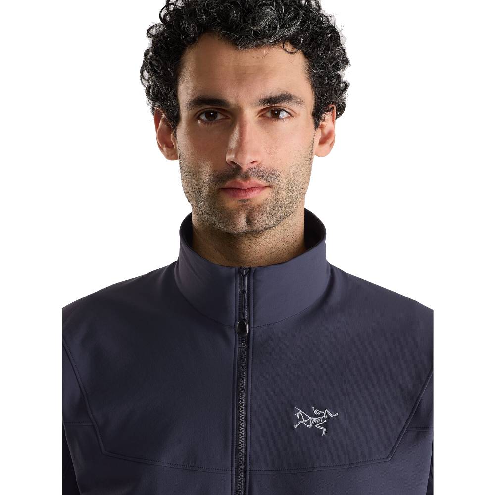 Arc'teryx Gamma Mens Jacket 2024