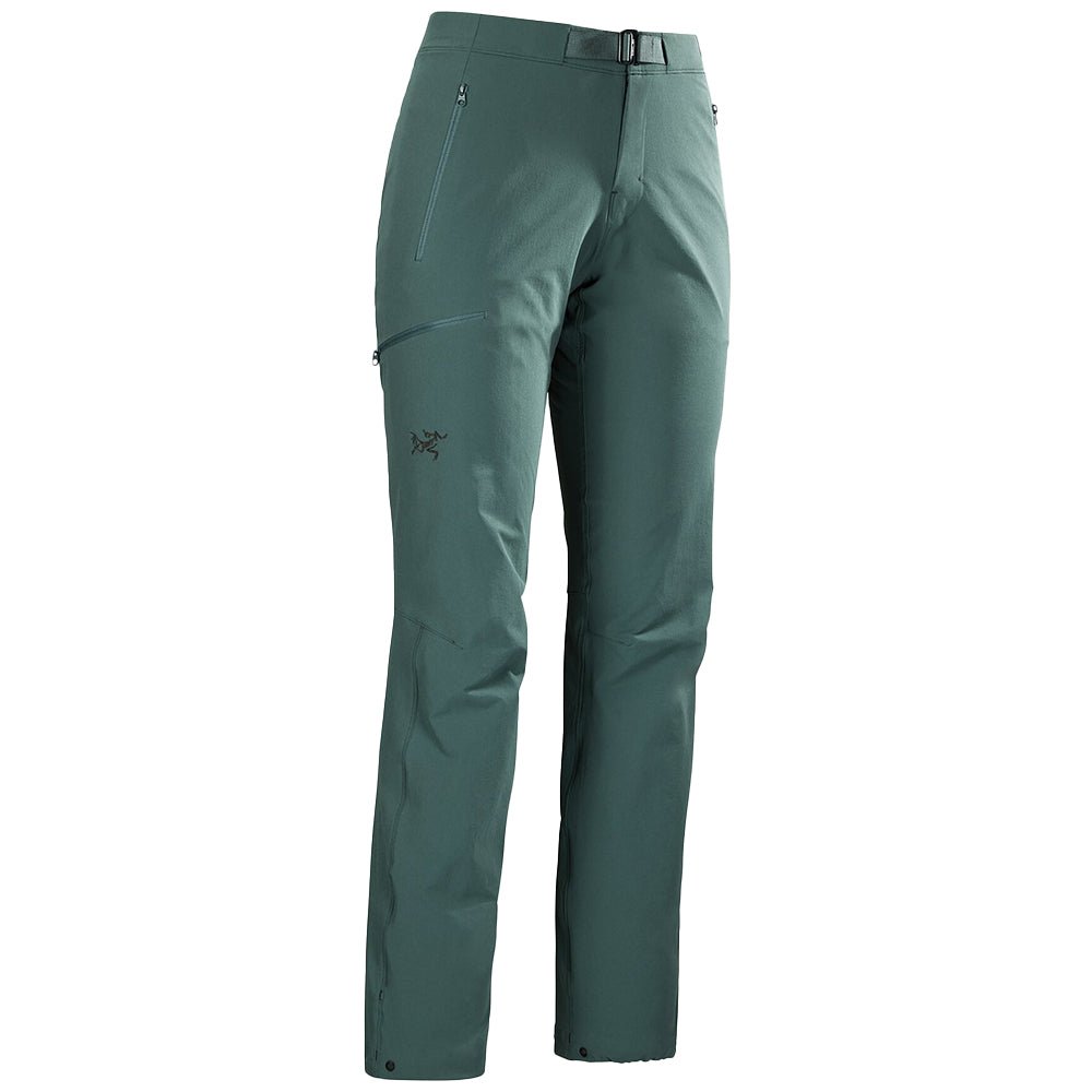 Arc'teryx Gamma Womens Pant 2024