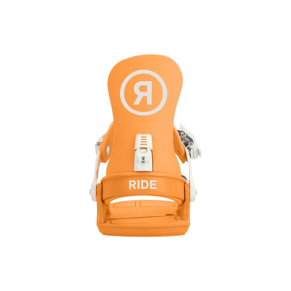 Ride CL-4 Womens Snowboard Bindings 2024