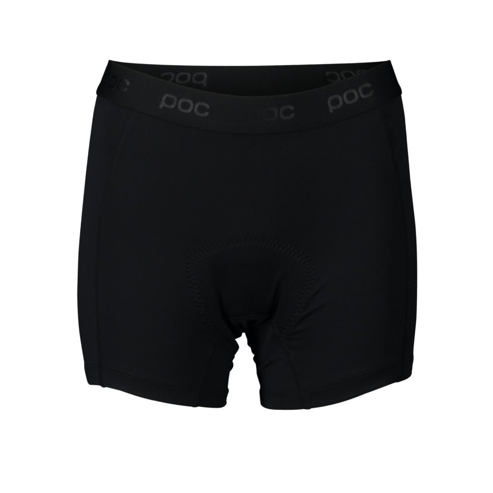 POC Re-Cycle Womens Boxer