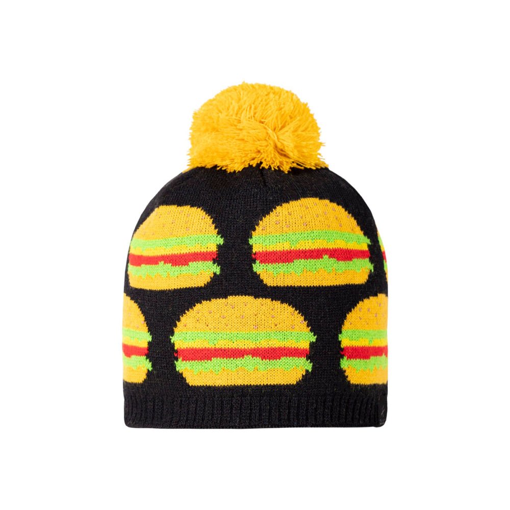 Bula Icons Kids Beanie