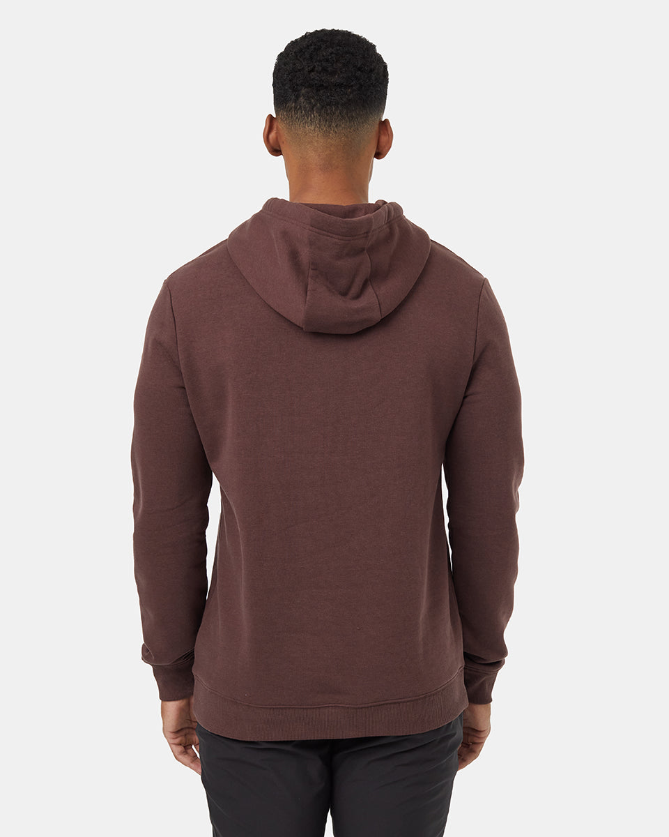 Reynard Hoodie