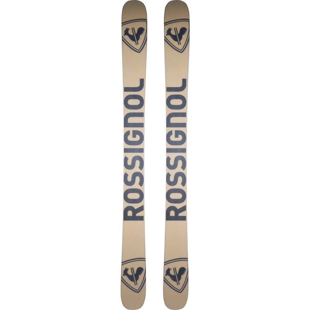 Rossignol Blackops 118 Ski 2024