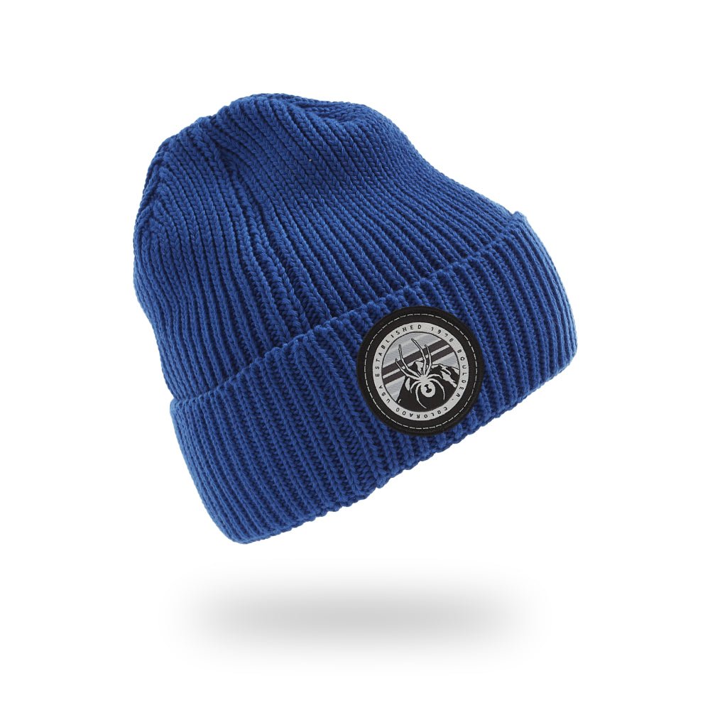 Spyder Link Youth Beanie