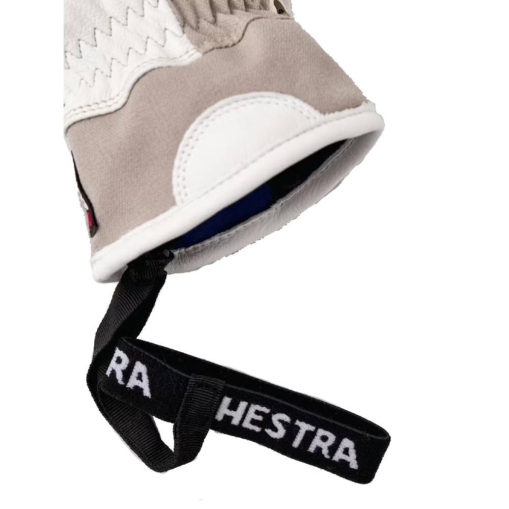 Hestra Voss CZone Womens Mitt