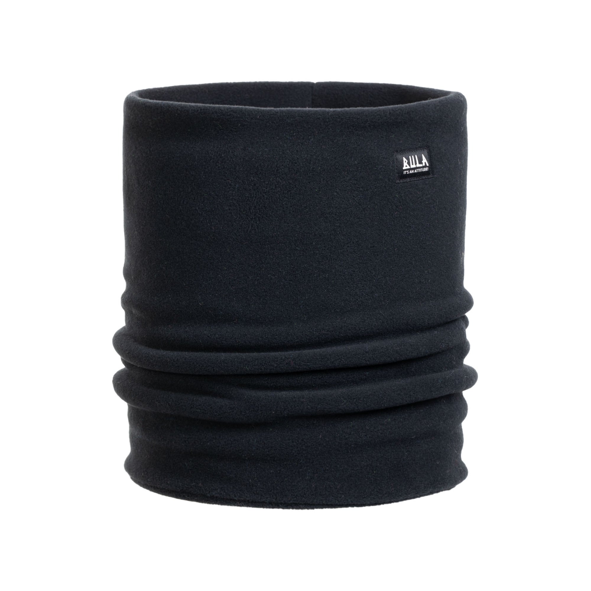 Bula Power Fleece Adult Gaiter