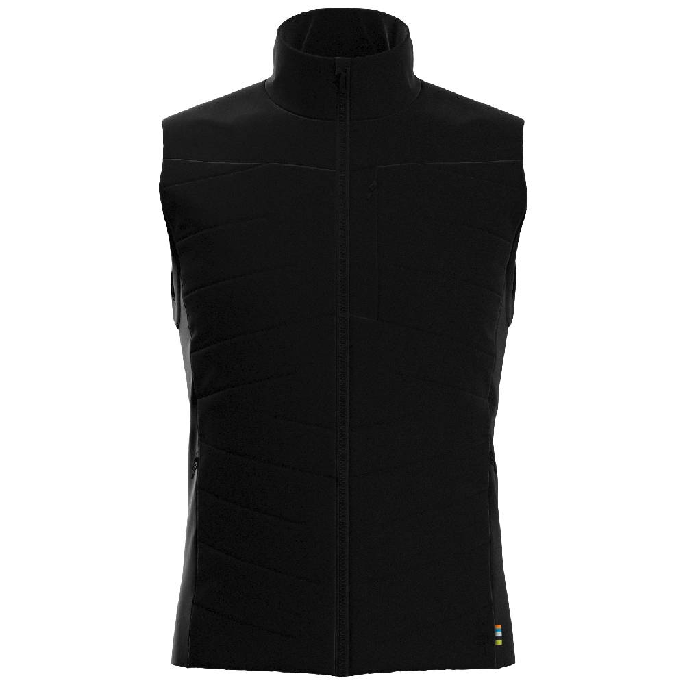 Smartwool Smartloft Mens Vest