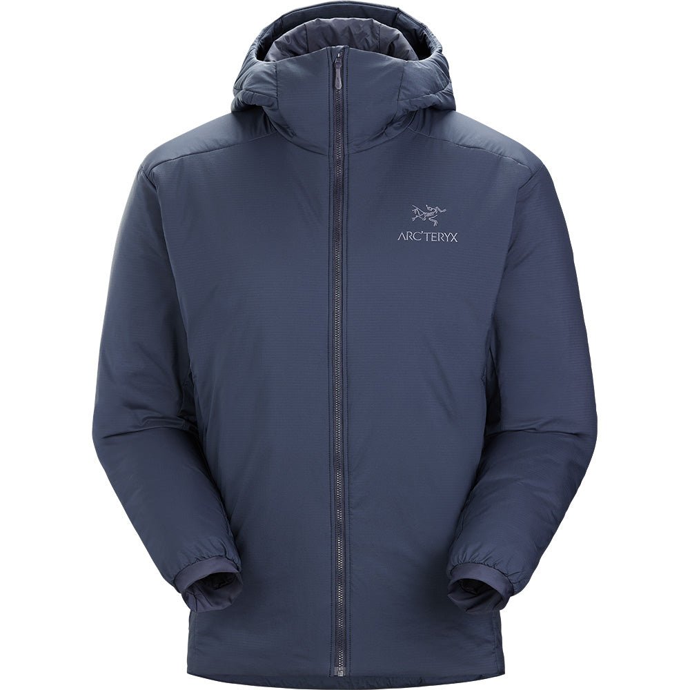 Arc'teryx Atom AR Mens Hoody 2023