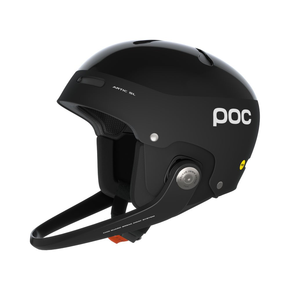 POC Artic SL MIPS Helmet 2024