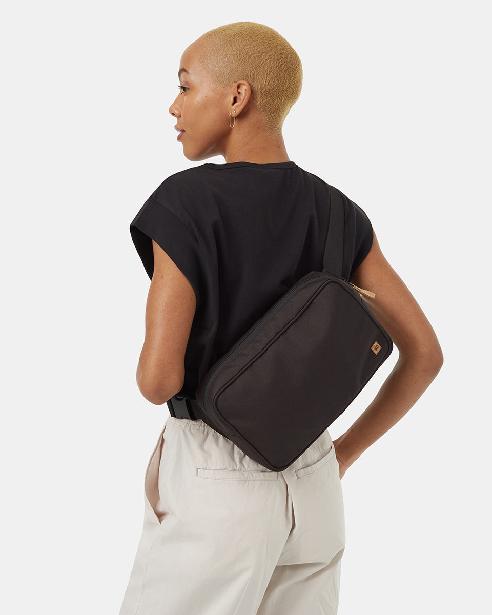 Mobius Hip Pack