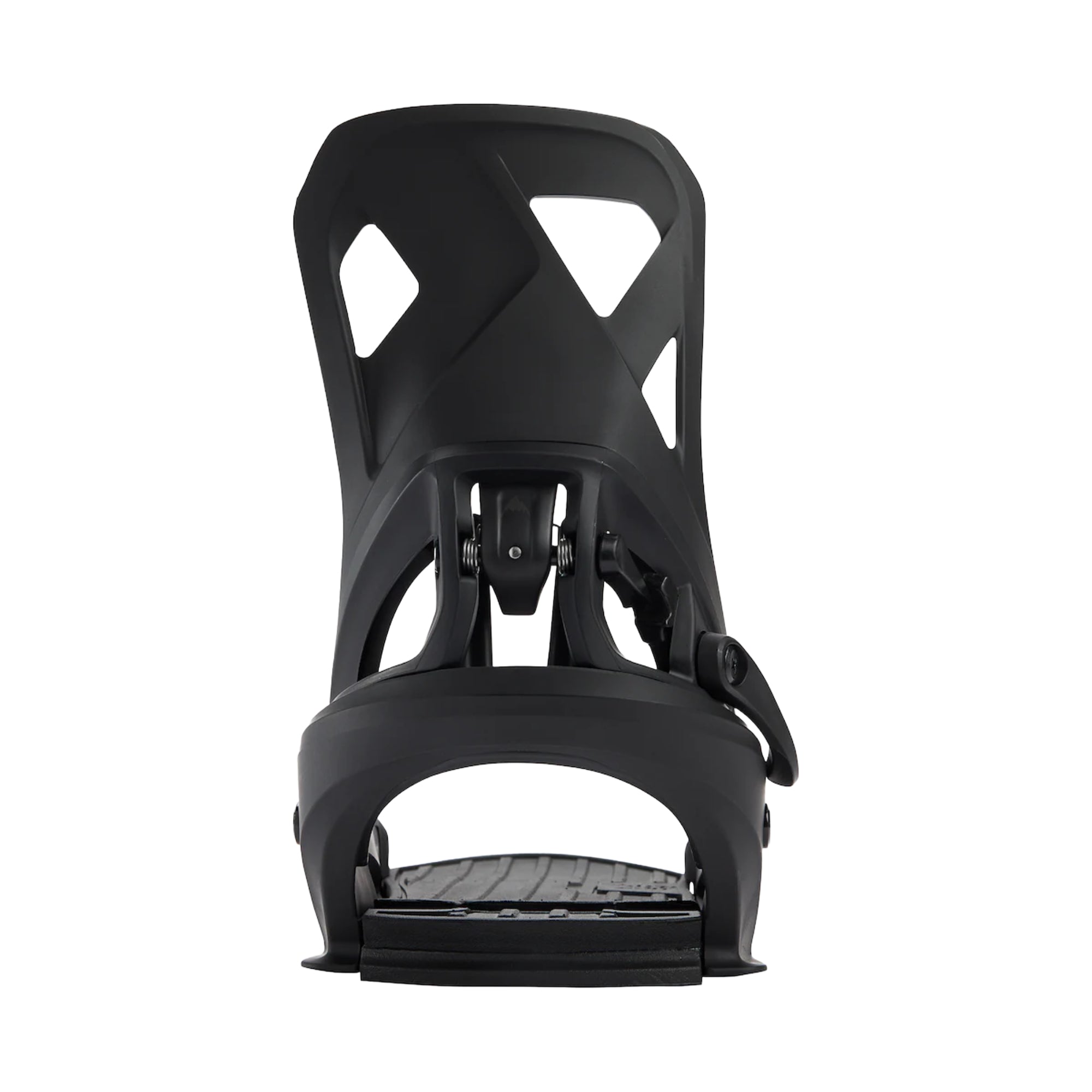 Burton Step On Snowboard Bindings 2025