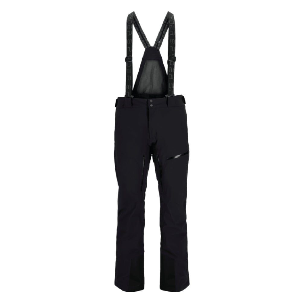 Spyder Dare Mens Pant (Long) 2023